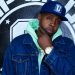 Flip5 Tyme Is Building More Than an Entertainment Company He’s Building an Ecosystem
