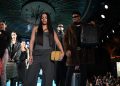 Runway 7 Announces Global Spring/Summer 2027 Lineup for New York Fashion Week