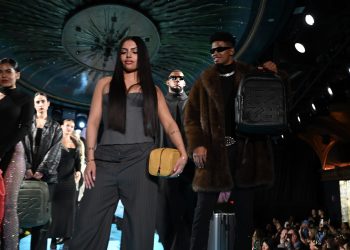Runway 7 Announces Global Spring/Summer 2027 Lineup for New York Fashion Week