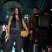 Runway 7 Announces Global Spring/Summer 2027 Lineup for New York Fashion Week